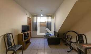 Imagem 3: Casa de Condomínio à Venda - Castelo, 2 Quartos, 54 m2