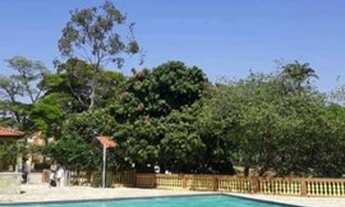 Imagem 3: Sobrado - Condominio Rosa dos Ventos