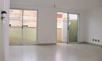 Imagem 2: Centro comercial para aluguel possui 33 metros quadrados em Barra da Tijuca - Rio de Janei