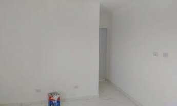 Imagem 5: Apartamento com 1 e 2 dormitórios