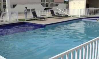 Imagem 3: Alugo apartamento semi mobiliado na região do Turu