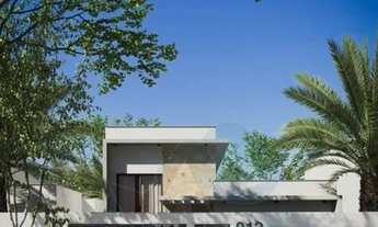 Imagem: Casa para Venda em Rio das Ostras, Jardim