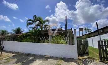 Imagem 6: Casa para Aluguel por Temporada com 2 quartos em Destacado - Salinópolis - PA