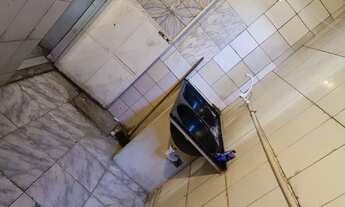 Imagem 4: Alugo kitnet/casa mobiliada por temporada ou mensal próximo à praia