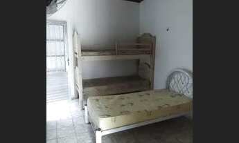 Imagem 5: Casa em salinas com piscina