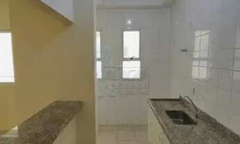 Imagem 6: Apartamento Padrão em Ribeirão Preto