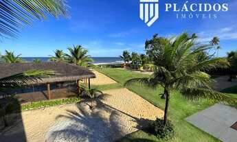 Imagem 4: Hotel Beach House a venda em Itacimirim, Camacari - BA
