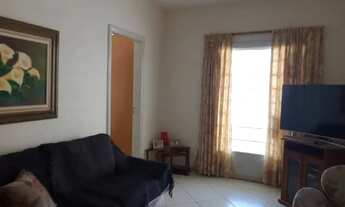 Imagem 5: CASA NO ACUPE DE BROTAS 3/4!!!, R. PROF, BEZERRA LOPES