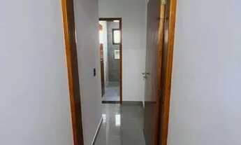 Imagem 4: Casa com 2 dormitórios à venda, 75 m² - Jardim Marambaia - Jundiaí/SP