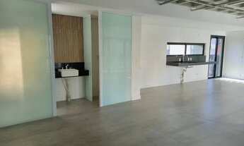 Imagem 3: Apartamento à venda, 1 quarto, 1 vaga, Savassi - Belo Horizonte/MG