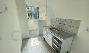 Imagem 3: 2 Quartos - Carapina B1 - Morada de Laranjeiras