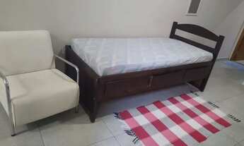 Imagem 4: Alugo kitnet mobiliada no Terra de São João em Jacareí