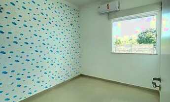 Imagem 7: Casa de condomínio sobrado para venda tem 168 metros quadrados com 3 quartos