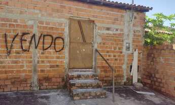 Imagem: Casa a venda