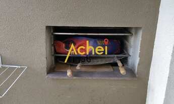 Imagem 6: APARTAMENTO RESIDENCIAL em PORTO ALEGRE - RS, VILA NOVA