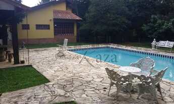 Imagem 7: Casa Condomínio em São José dos Campos