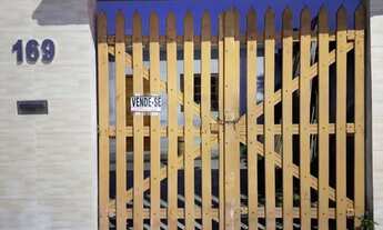 Imagem 2: Última oportunidade Casa linda e planejada