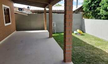 Imagem 2: Aluga-se Casa em Gravatá / PE - Anual