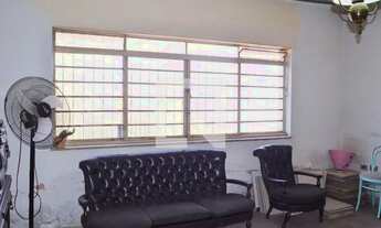 Imagem 3: Casa para Aluguel - Jardim Chapadão, 3 Quartos, 175 m2