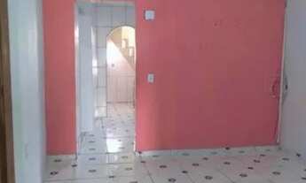 Imagem 2: VENDO CASA EM PARIPE