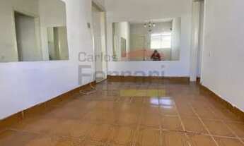 Imagem 2: CASA TÉRREA ÁGUA FRIA