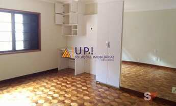 Imagem 6: SãO PAULO - Casa Padrão - Jardim das Laranjeiras