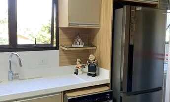 Imagem 5: SÃO PAULO - Apartamento Padrão - BUTANTÃ