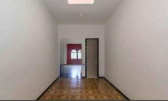 Imagem 6: Casa com 3 dormitórios para alugar, 151 m² por R$ 5.262,00/mês - Santo Antônio - São Caeta