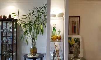 Imagem 5: APARTAMENTO - BELA VISTA - SP