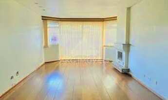 Imagem 4: AKG IMÓVEIS ALUGA APARTAMENTO NO JUVEVÊ