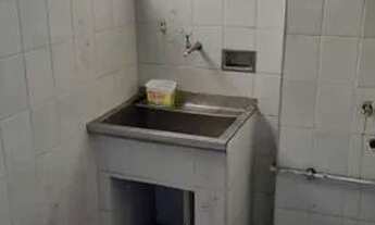 Imagem 5: Alugo apartamento