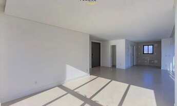 Imagem 7: Apartamento no Ed. Rooftop em Balneário Camboriú