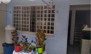 Imagem 4: Casa Dúplex 2 quartos 1 vaga Freguesia