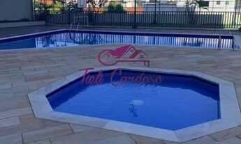 Imagem 6: INDAIATUBA - Apartamento Padrão - VILA TODOS OS SANTOS