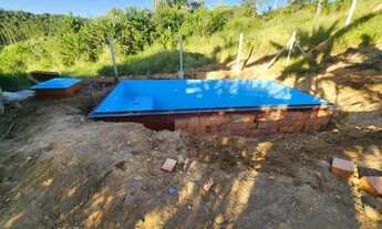 Imagem 3: Para você que busca conforto, paz e lazer sem perder a facilidade de acesso!