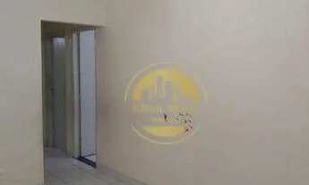 Imagem 2: Apartamento 2 dormitórios bairro Aparecida