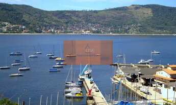 Imagem 2: Lote / Terreno em São Francisco - Niterói