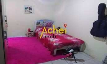 Imagem 4: CASA RESIDENCIAL em PORTO ALEGRE - RS, HÍPICA