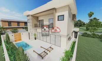 Imagem 6: Casa Sobrado Condomínio em São José dos Campos