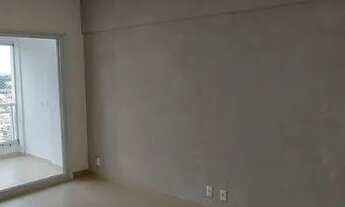 Imagem 3: Apartamento com 2 dormitórios para alugar, 82 m² por R$ 5.211/mês - Condomínio Sky Towers