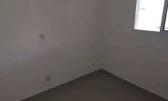 Imagem 3: Apartamento 45m² Parada Inglesa Locação R$ 2.100,00