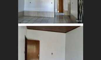 Imagem 3: Casa para alugar