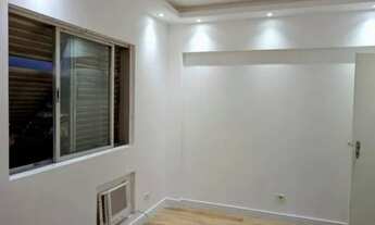 Imagem 5: Vendo Apartamento de 1 dormitório à 10 minutos da praia do Boqueirão Santos-SP