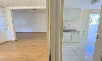 Imagem 6: Delicia de Apartamento no Coração do Leblon!!!