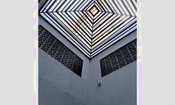 Imagem 2: Proximo ao Hospital HGU