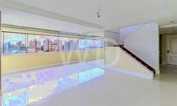 Imagem 5: DUCATI WD VENDE Apartamento cobertura com 3 dormitórios