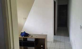 Imagem 4: CASA PARA ALUGAR PACOTE