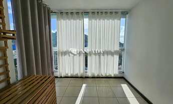 Imagem 4: Apartamento 3 quartos com suíte em Santa Lucia, com 110 m²