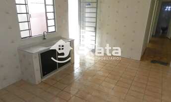 Imagem 7: Casa para locação na Vila Colorau