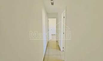 Imagem 5: Apartamento Padrão em Ribeirão Preto